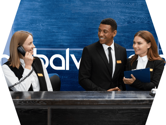 Hospitality Accounting Outsourcing Services