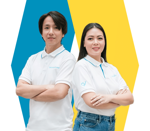 An Expert Accounting Partner for Hotels and Hospitality