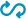 Vector (Stroke)