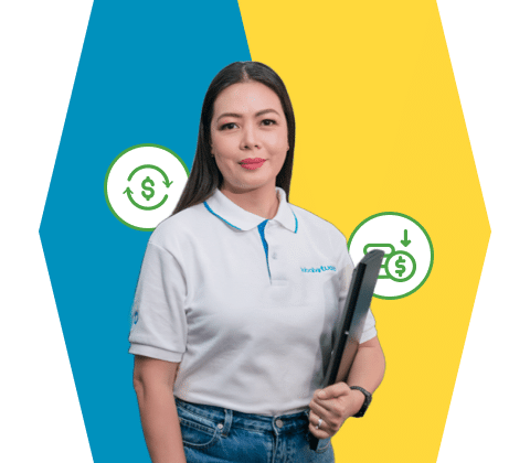 Are You Struggling in Managing Cash Flow Efficiently?