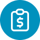 Reporting & Compliance