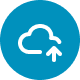 Digital Transformation & Automation