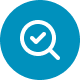 Risk Management & Internal Controls