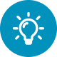 Data-Driven Decision-Making