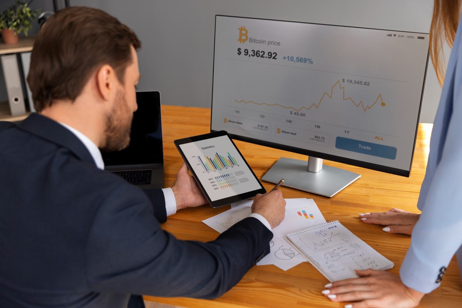 cash flow optimization