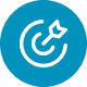 Accurate Revenue Tracking Across All Streams