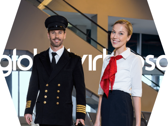 Aviation and Travel Accounting Outsourcing Services