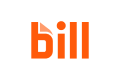 Bill