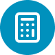 Budgeting & Forecasting