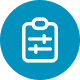 External Audit Assistance