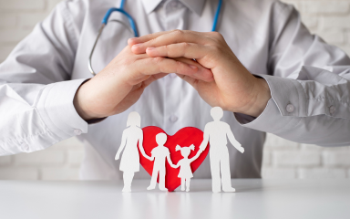 Healthcare 2