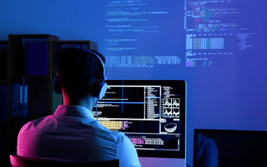 Information Technology