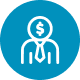 Outsourced CFO