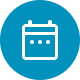 Project-Based and Year-End Support