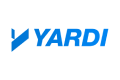 Yardi