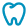dental-tooth