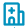 hospital-line