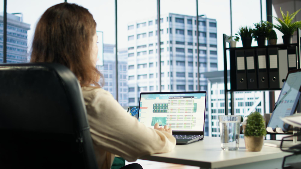 cloud accounting property management