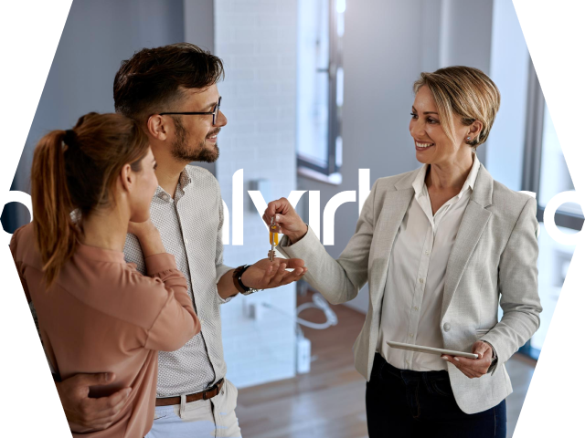 Accounting Outsourcing Services for Real Estate Industry