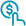 Vector (Stroke)