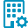 building-gear