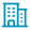 building-office-2
