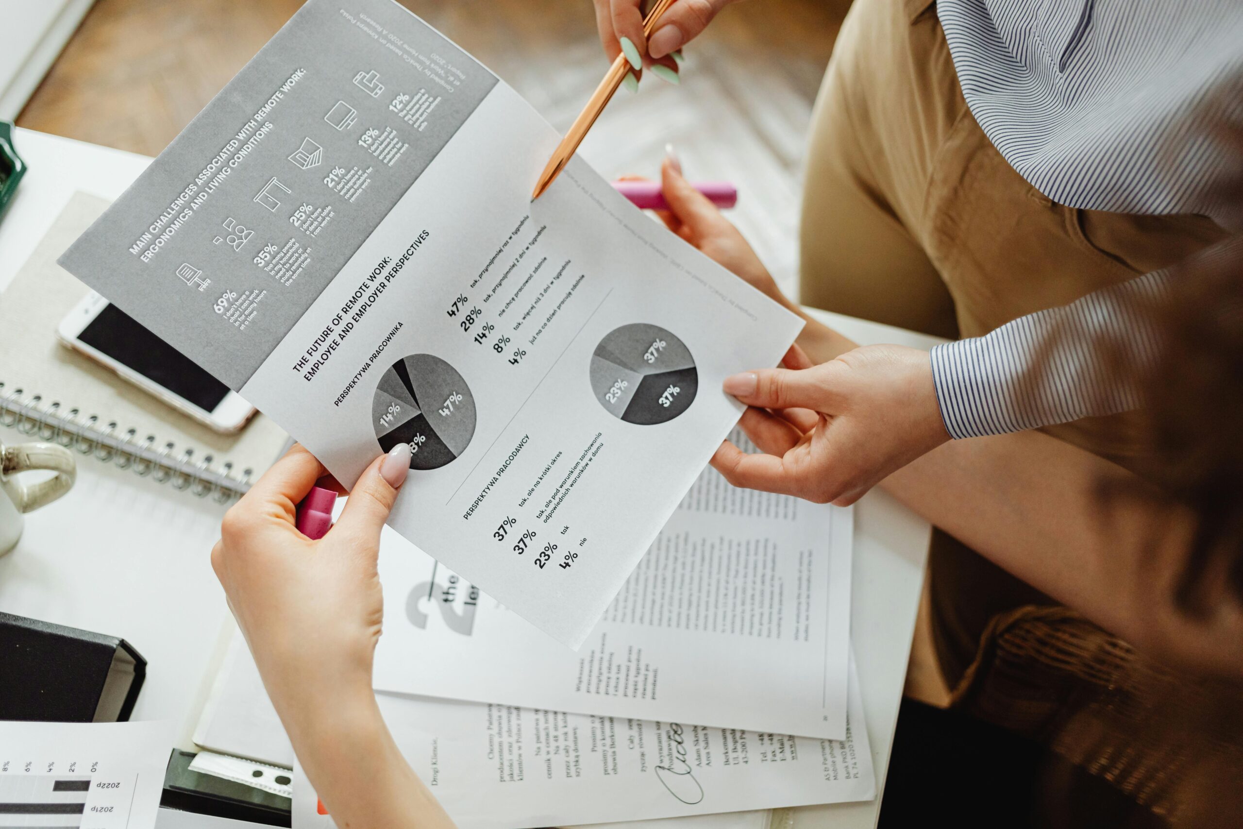 franchise chart of accounts management