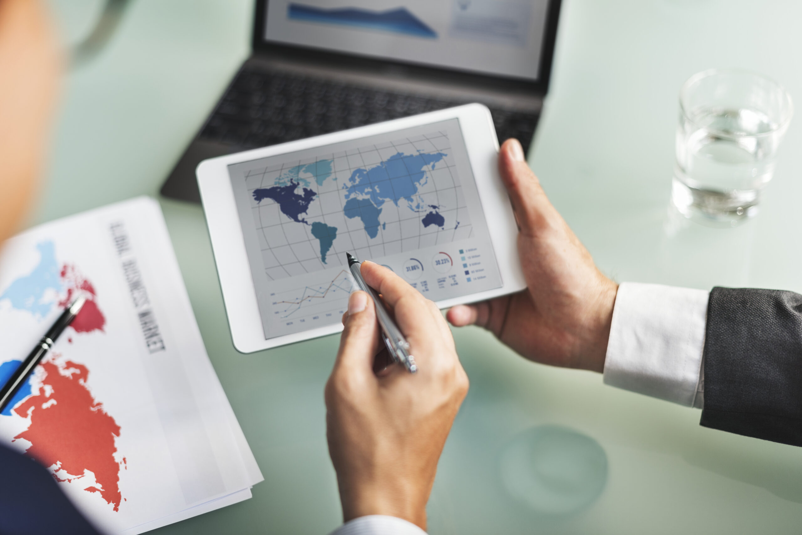 airline fuel cost accounting outsourcing