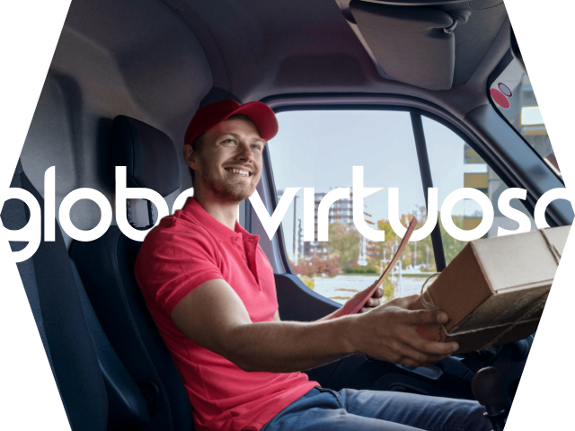 Drive Your Business Forward with Expert Accounting Support