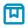 box-outline-rounded