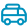 rv-truck