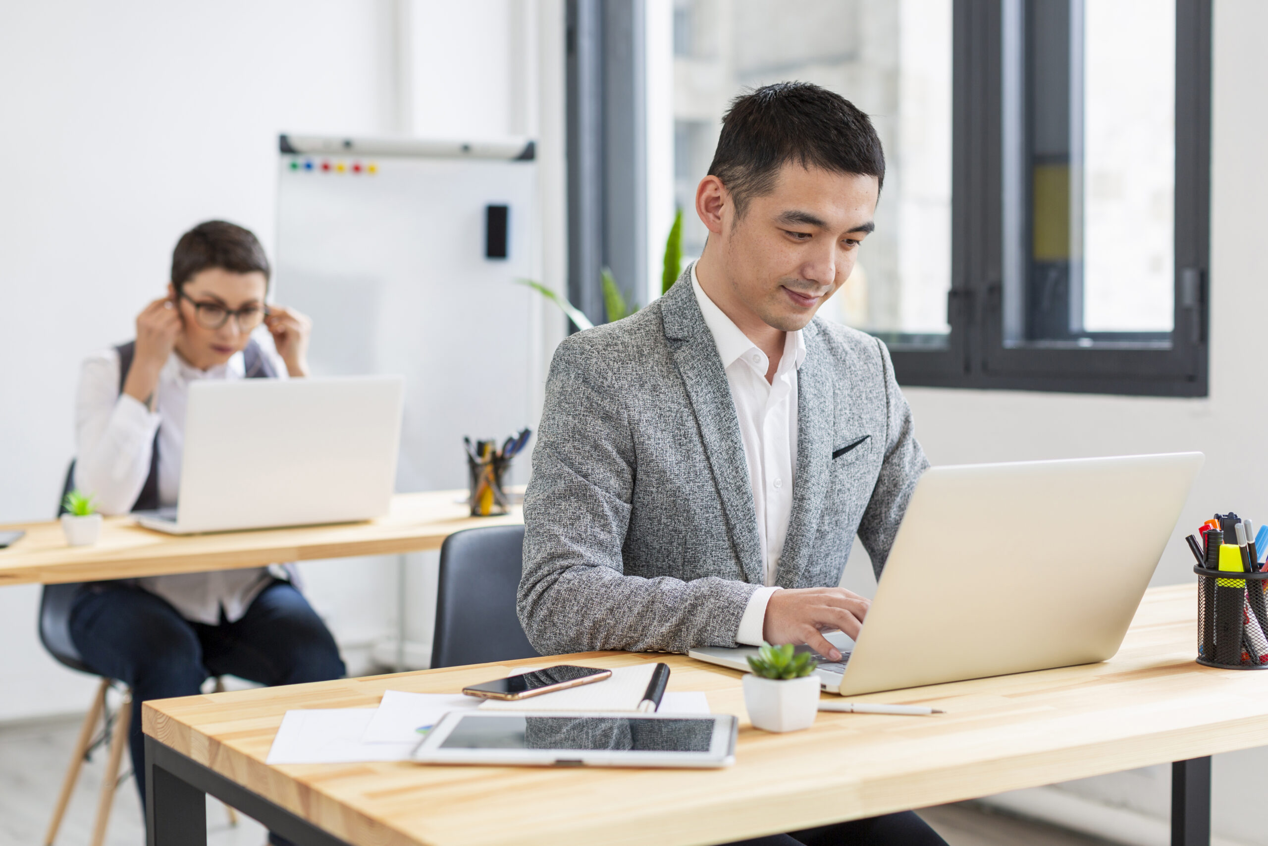 Is Outsourcing Bookkeeping to the Philippines a Smart Choice for Your Business?