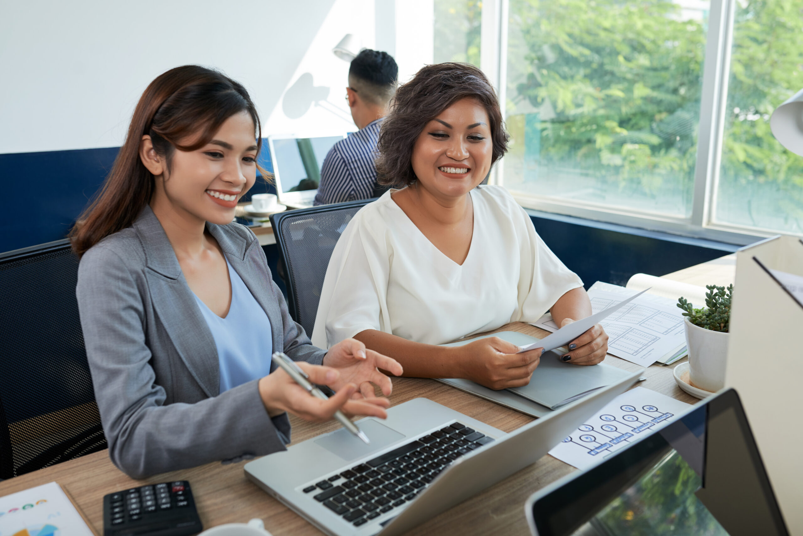 Is Outsourcing Tax Preparation Philippines Reliable for CPAs?