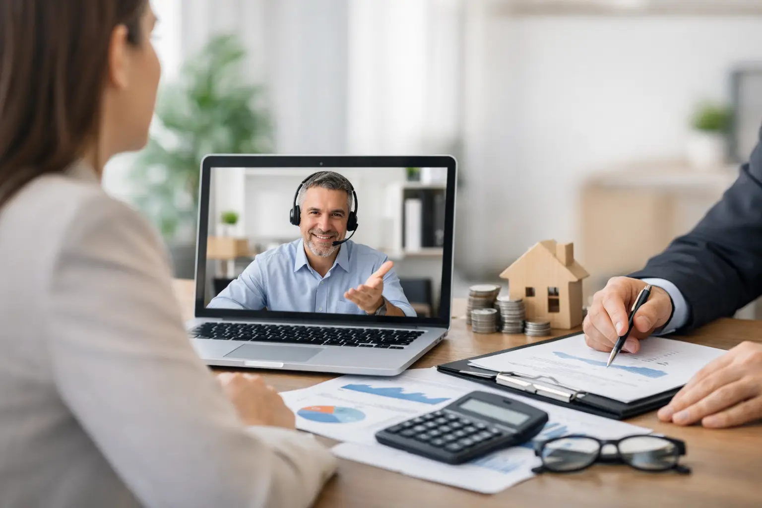 How to Outsource Bookkeeping Services