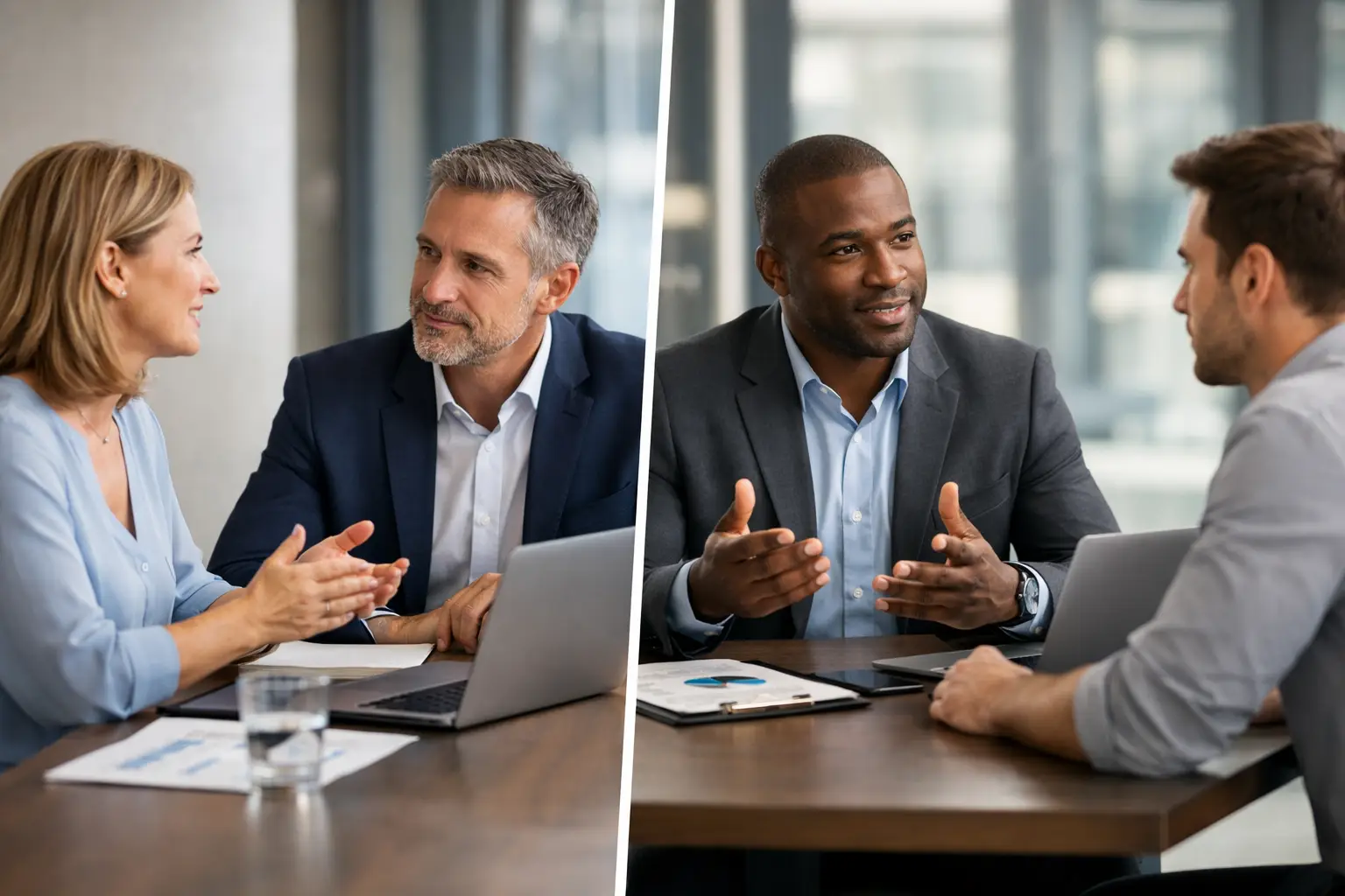 Fractional CFO vs Outsourced CFO