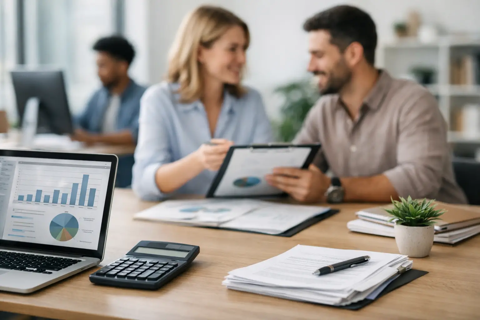 Best Bookkeeping Support for Startups