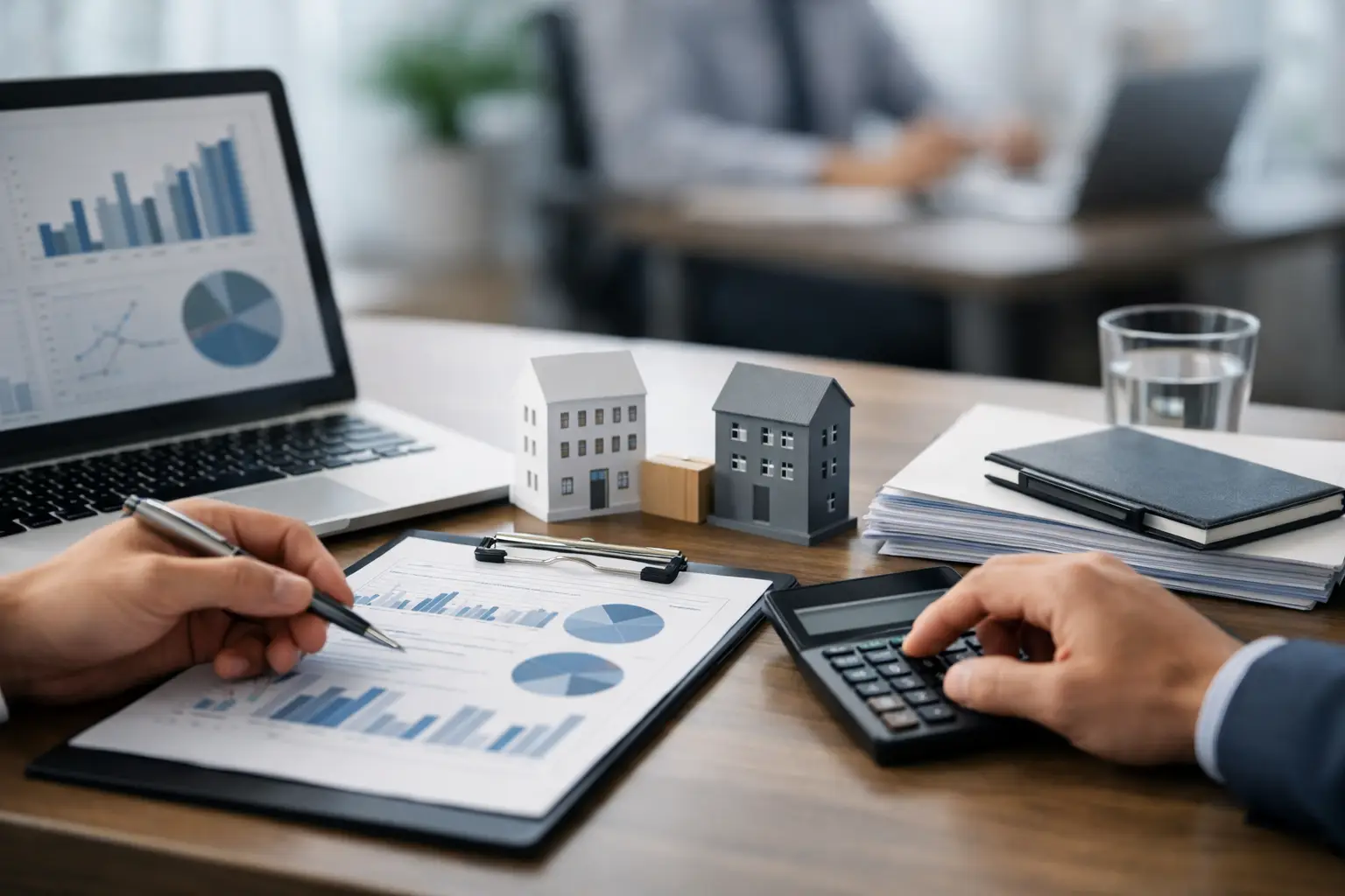 Intercompany Accounting Procedures Guide