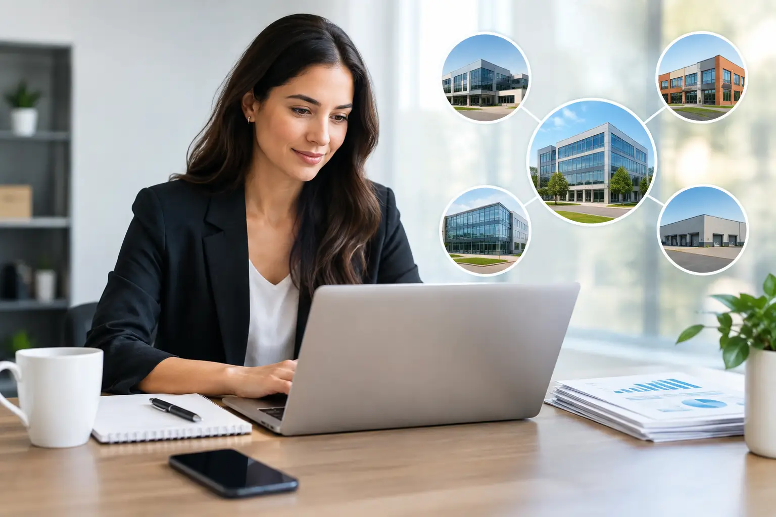 Multi Entity Bookkeeping Guide for Growing Firms