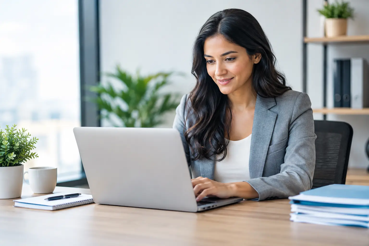 Outsourced Receivables Management Guide for Growth