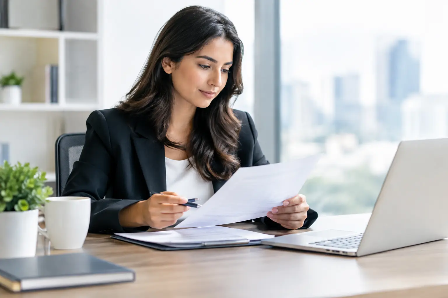 Top Compliance Reporting Practices for Growing Firms