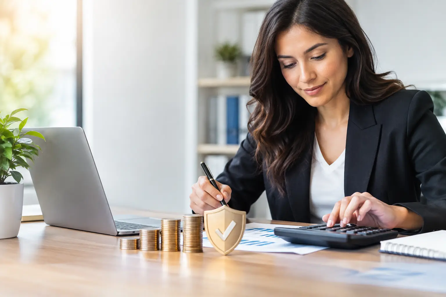 Vendor Payment Optimization That Protects Cash Flow