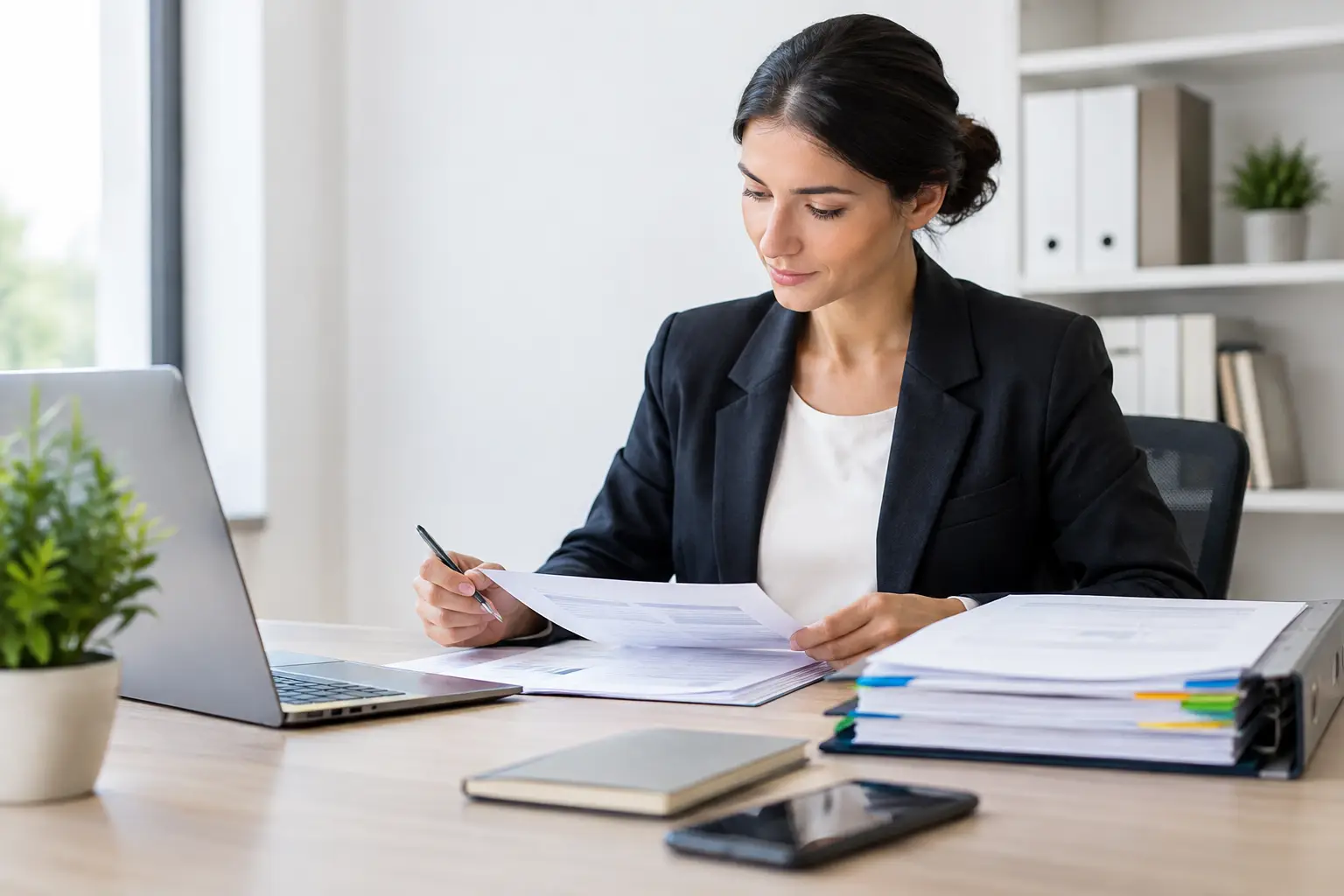 Audit Documentation Best Practices That Hold Up