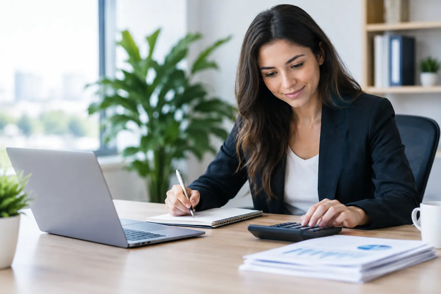 General Ledger Cleanup Guide for Growing Businesses