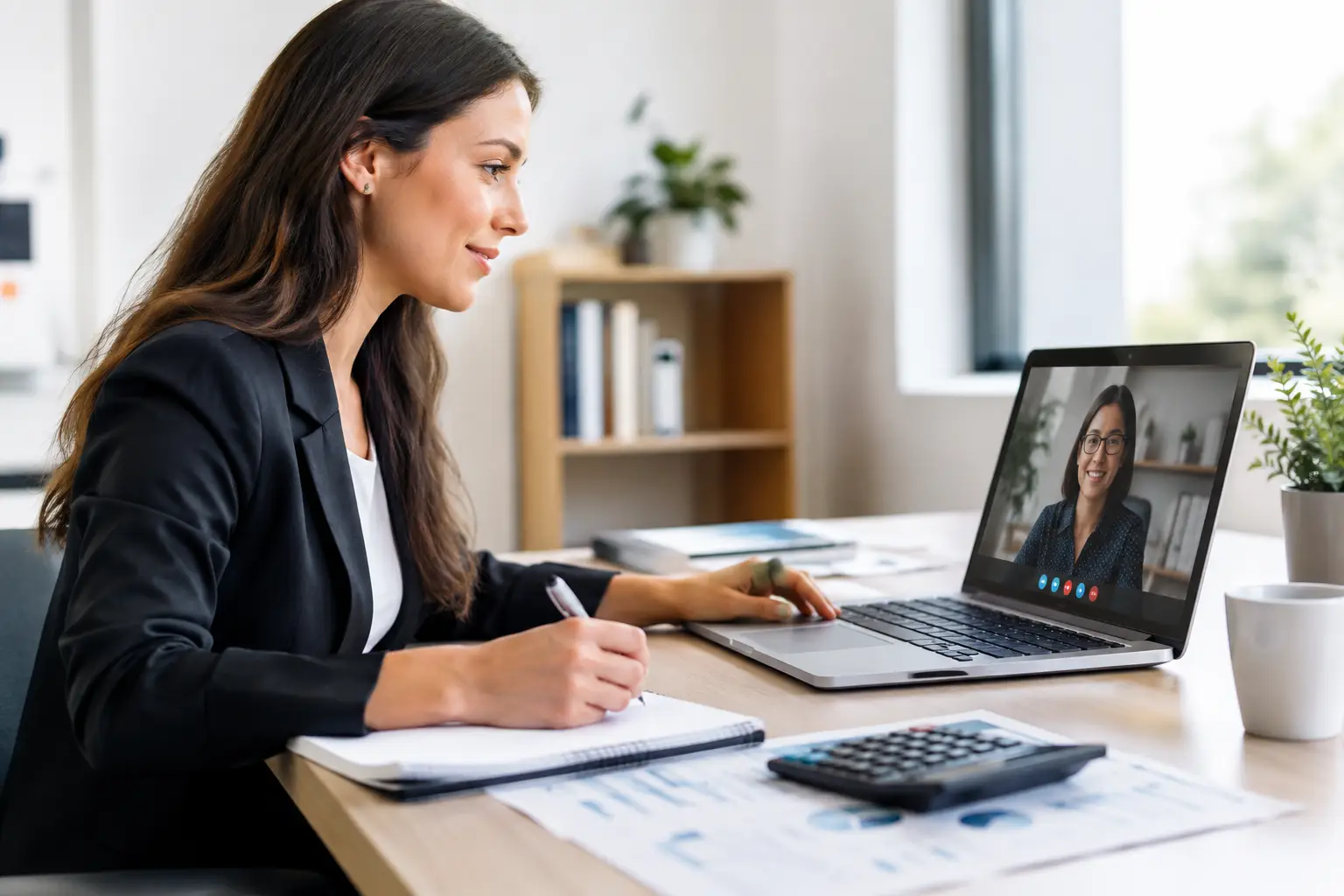 How to Outsource Year End Accounting Well